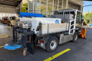 lastwagen_-_kiefer_bokimobil_hy_1352__-_reform_306032.jpg