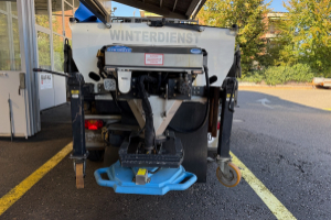 lastwagen_-_kiefer_bokimobil_hy_1352__-_reform_306033.jpg