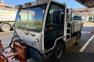 lastwagen_-_kiefer_bokimobil_hy_1352__-_reform_306037.jpg