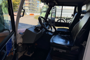 lastwagen_-_kiefer_bokimobil_hy_1352__-_reform_306038.jpg