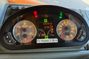 lastwagen_-_kiefer_bokimobil_hy_1352__-_reform_306041.jpg
