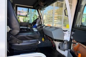 lastwagen_-_kiefer_bokimobil_hy_1352__-_reform_306044.jpg