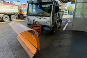 lastwagen_-_kiefer_bokimobil_hy_1352__-_reform_306045.jpg