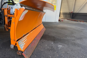 lastwagen_-_kiefer_bokimobil_hy_1352__-_reform_306046.jpg