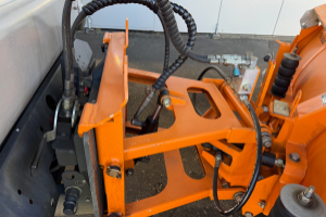 lastwagen_-_kiefer_bokimobil_hy_1352__-_reform_306047.jpg
