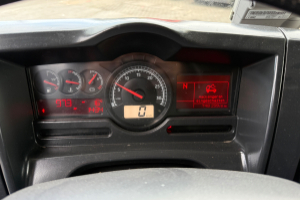 lastwagen_-_lander_8x2_retarder_lift-undlenkachse_-_renault_257860.jpg