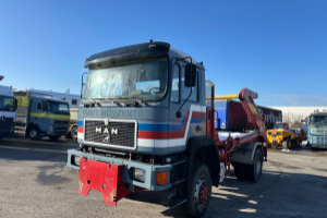 lastwagen_-_man_19_362fa_4x4_topzustand_winterdienst__-_man_206606.jpg