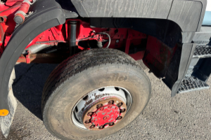 lastwagen_-_man_19_362fa_4x4_topzustand_winterdienst__-_man_206607.jpg