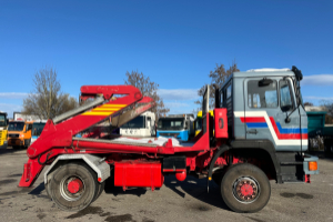 lastwagen_-_man_19_362fa_4x4_topzustand_winterdienst__-_man_206608.jpg