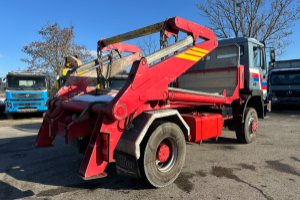 lastwagen_-_man_19_362fa_4x4_topzustand_winterdienst__-_man_206609.jpg