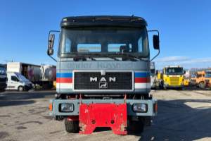 lastwagen_-_man_19_362fa_4x4_topzustand_winterdienst__-_man_206610.jpg