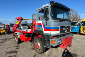 lastwagen_-_man_19_362fa_4x4_topzustand_winterdienst__-_man_206611.jpg