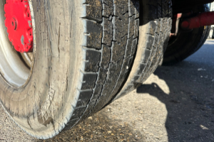 lastwagen_-_man_19_362fa_4x4_topzustand_winterdienst__-_man_206614.jpg