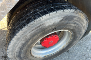 lastwagen_-_man_19_362fa_4x4_topzustand_winterdienst__-_man_206616.jpg