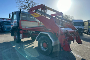 lastwagen_-_man_19_362fa_4x4_topzustand_winterdienst__-_man_206618.jpg