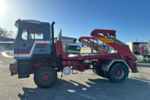 lastwagen_-_man_19_362fa_4x4_topzustand_winterdienst__-_man_206619.jpg
