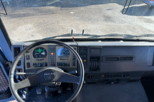 lastwagen_-_man_19_362fa_4x4_topzustand_winterdienst__-_man_206623.jpg