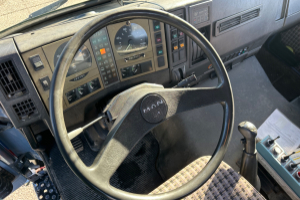 lastwagen_-_man_19_362fa_4x4_topzustand_winterdienst__-_man_206624.jpg