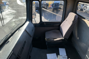 lastwagen_-_man_19_362fa_4x4_topzustand_winterdienst__-_man_206625.jpg
