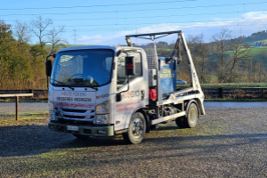 lastwagen_-_nmr85_-_isuzu_241255.jpg