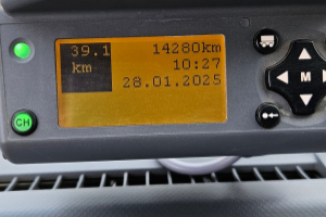 lastwagen_-_nmr85_-_isuzu_241257.jpg