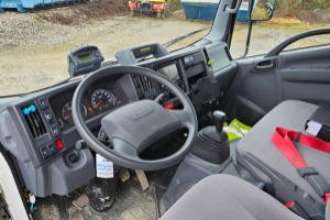 lastwagen_-_nmr85_-_isuzu_241258.jpg