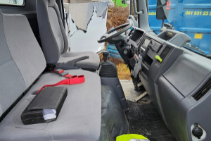 lastwagen_-_nmr85_-_isuzu_241260.jpg