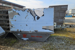 lastwagen_-_nmr85_-_isuzu_241265.jpg