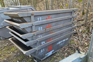 lastwagen_-_nmr85_-_isuzu_241267.jpg