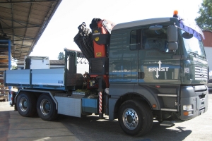 lastwagen_-_nuessli_ballast_und_wechselaufbauten_-_nuessli_120980.jpg