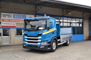 lastwagen_-_nuessli_ballast_und_wechselaufbauten_-_nuessli_120982.jpg