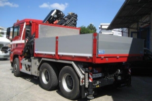 lastwagen_-_nuessli_ballast_und_wechselaufbauten_-_nuessli_120983.jpg