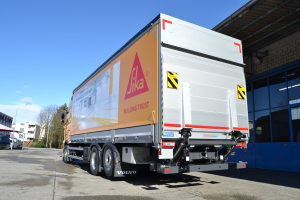 lastwagen_-_nuessli_curtainsider-ladebruecke_-_scania_154281.jpg