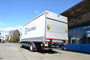 lastwagen_-_nuessli_curtainsider-ladebruecke_-_scania_154282.jpg