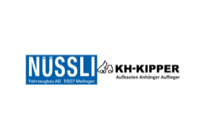 lastwagen_-_nuessli_kh-kipper_2-seitenkipper_-_nuessli_228003.jpg