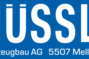 lastwagen_-_nuessli_kh-kipper_2-seitenkipper_-_nuessli_228004.jpg