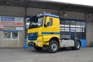 lastwagen_-_nuessli_sattelzugmaschinen-ausbau_-_nuessli_109746.jpg