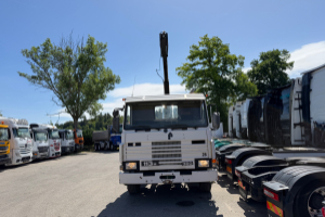 lastwagen_-_p113_hl_360_8x4__-_scania_293384.jpg