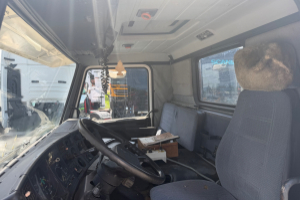 lastwagen_-_p113_hl_360_8x4__-_scania_293385.jpg