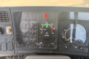 lastwagen_-_p113_hl_360_8x4__-_scania_293386.jpg