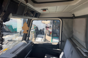 lastwagen_-_p113_hl_360_8x4__-_scania_293388.jpg
