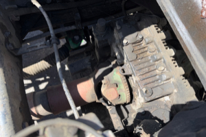 lastwagen_-_p113_hl_360_8x4__-_scania_293393.jpg
