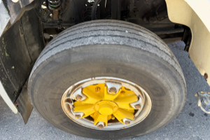 lastwagen_-_p113_hl_360_8x4__-_scania_293394.jpg