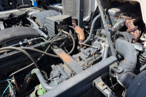 lastwagen_-_p113_hl_360_8x4__-_scania_293396.jpg