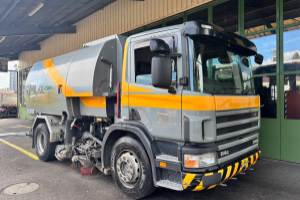 lastwagen_-_p114_gb_-_scania_252554.jpg