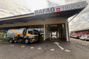 lastwagen_-_p114_gb_-_scania_252555.jpg