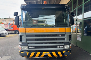 lastwagen_-_p114_gb_-_scania_252556.jpg