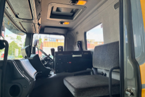 lastwagen_-_p114_gb_-_scania_252558.jpg