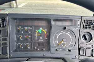lastwagen_-_p114_gb_-_scania_252559.jpg