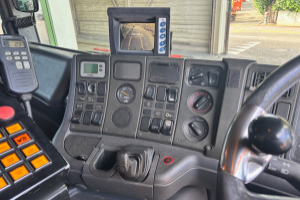 lastwagen_-_p114_gb_-_scania_252560.jpg